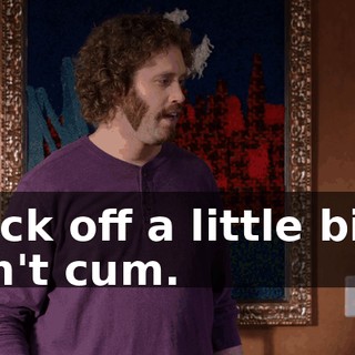 7512846e-c597-4150-885c-9a8471532be5.gif