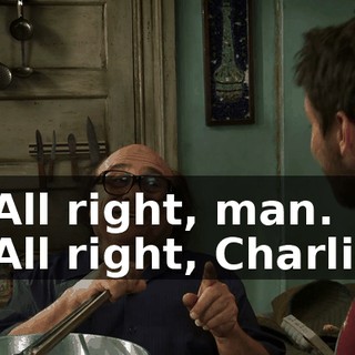 7512e6cc-88a8-4c40-b591-7793570ca02f.gif