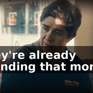751361b4-0539-45b6-b019-598eb83d096a.gif