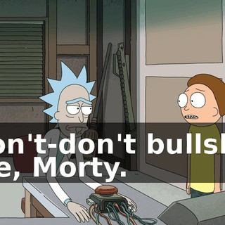 75137bde-dd5c-4b92-aa1d-f3515fe8be6e.gif