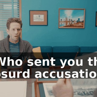 75138c4a-e373-43da-9c67-3f71dc6a40bd.gif