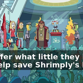 75142d04-b8a2-47f0-aa7b-0e97a8e57ab8.gif