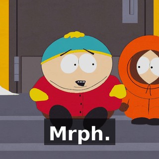 751457a9-b056-4e94-aa2f-ef25f97b1229.gif
