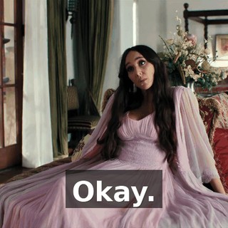75148338-dfe5-4f49-b0f3-a010a9d281d0.gif