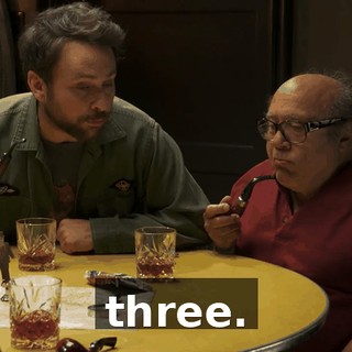 75149d03-ec02-4a8c-b4be-a7efaa0a1b65.gif