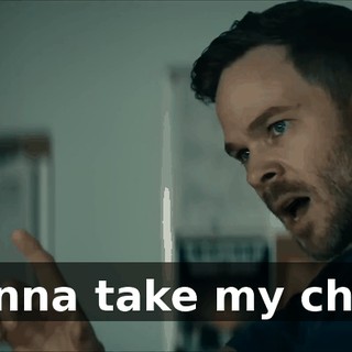 7514c28f-a640-4a68-90bc-8c75c0eb2013.gif