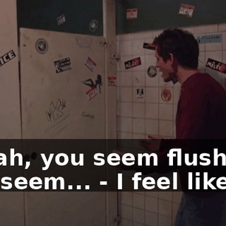 7515850e-0b4c-4a96-bf87-1f3cdf7eb310.gif