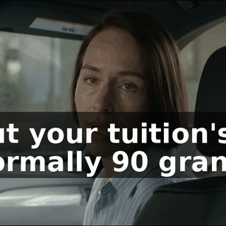 75158b65-413b-4e41-a4a0-ed13ced3823b.gif