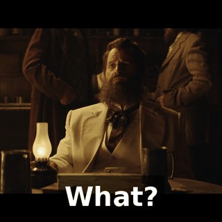 751614a5-f558-4eb8-9b1f-aa20fef66186.gif