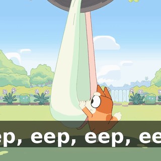 75164b78-3eef-4b2a-94d6-0c8cf9630d7d.gif