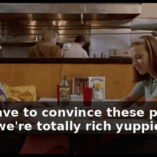 75166f0f-e536-4b27-9e74-1836005a60ad.gif