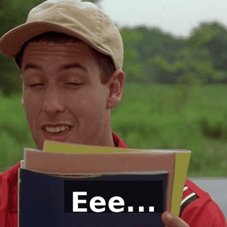 7516c0d4-0c64-4d90-84bd-40952b57a963.gif