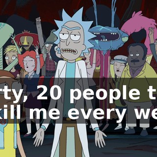 7516c470-84a3-4bc1-85b3-fe25f75ebb64.gif