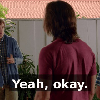 7516c5b1-e2d3-4e7f-a0d3-befa91a138e7.gif