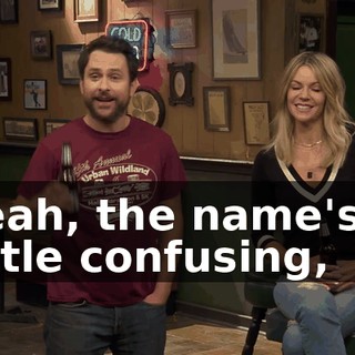 7516c825-82ea-454a-a614-011c44ec7911.gif