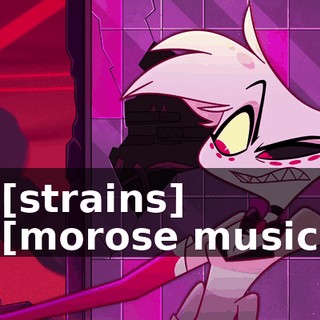 7516e784-e75a-4ce1-b6e0-fd838615e0e7.gif