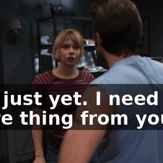 75176281-2cdc-466a-bb20-9631fd961bcb.gif