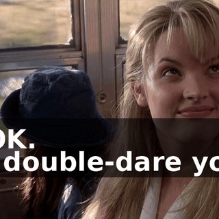 751793e8-2787-44c0-98b8-bb78169d9a8b.gif