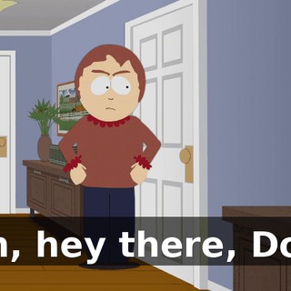 7517e541-77e3-4536-be91-cb727127a896.gif