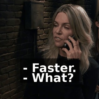 7518142c-d2a2-4981-ad9b-ca8b56291c54.gif