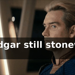 751953e0-714d-4921-b6a0-5f36746a4d69.gif