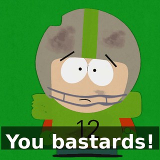 751a09c0-ad31-4049-84f5-c0cbfeccd0f5.gif