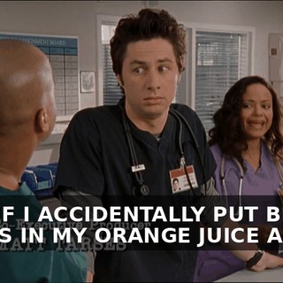 751ae99e-fd36-439e-8c7d-31961482a857.gif