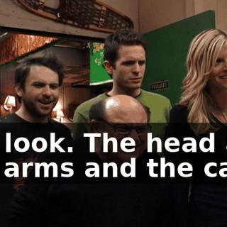 751b0942-6a56-4fb5-ae30-c3f92066914c.gif