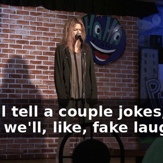 751b2624-82b8-4c6b-80bd-58203b753e78.gif