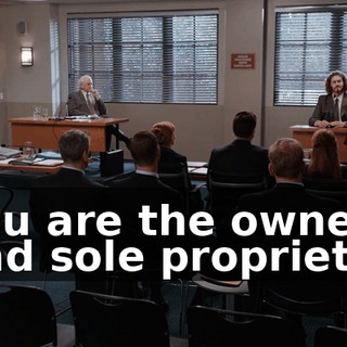 751b3aa7-c8ac-4322-8f48-3a6007f241ce.gif