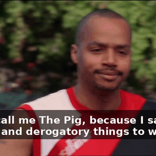 751c42cc-b33f-4e00-b474-e70823ee9a04.gif