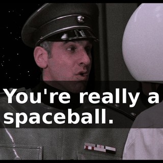 751c76e4-225d-4bf5-a599-1284572f576a.gif