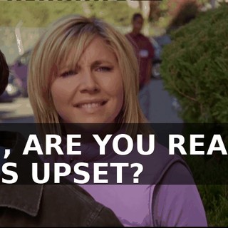 751c77a1-b66a-410e-8f3f-d433e8f153e4.gif
