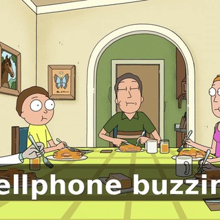 751d17aa-bd7c-4828-905d-d806f536c28d.gif