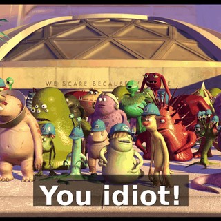 751d47eb-7277-4cd9-beab-17fa6732662d.gif