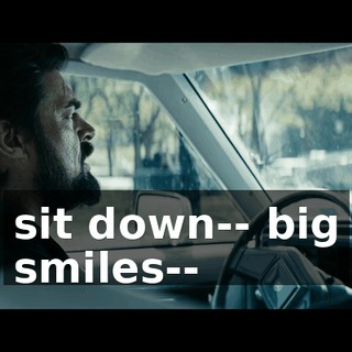 751d77a3-92cb-4396-859f-aa8a0dd5403d.gif