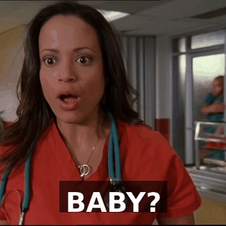 751e03d0-3dcb-4b5c-86aa-888eecbdd494.gif