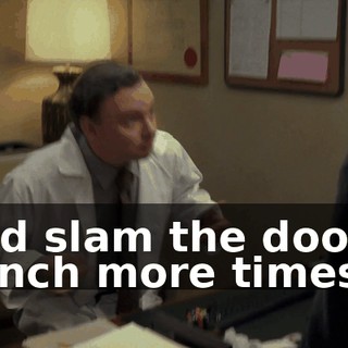 751e0595-beb1-45ed-bb99-a8d6a1470de3.gif