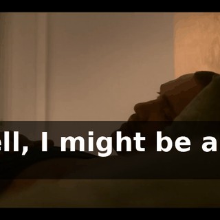 751e108b-01b6-46f3-93d6-428f3a546952.gif