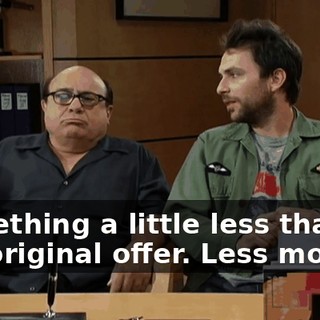 751f1984-b9e6-4075-b5fe-75df2ca41905.gif