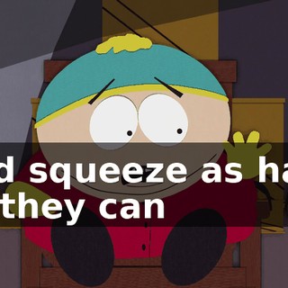 751f642c-ca14-4133-b381-db59360ac80d.gif