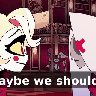751fdcae-a822-4606-bd48-520cdfd8498a.gif