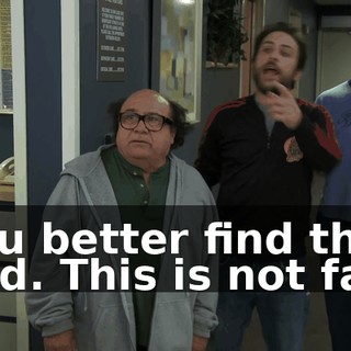 75205686-6b88-42a1-aff3-96831ac3429c.gif