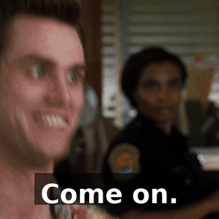 75209c81-aa97-44c2-baff-0ac33f3061b4.gif