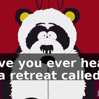 7520d32e-5968-4076-a579-874eae3c054f.gif