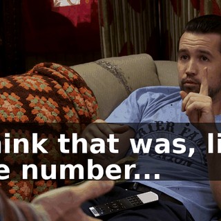 75214908-d999-4840-818f-bedef8e24a63.gif