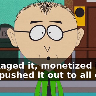 75226d60-d497-412c-97e7-7b8ce94f667d.gif