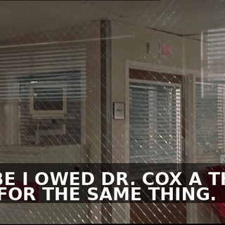 75227b81-fcec-400e-b934-64b908d3ef0e.gif
