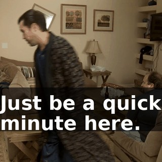 7522c9b4-0105-43a0-bc41-20683bc14f56.gif