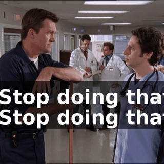 752392f7-e4b8-4368-926c-11cb395d4a16.gif